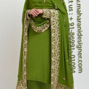Designer plazo suits images, designer plazo suits for ladies, designer plazo suits for wedding, designer plazo suits boutique, designer suits with palazzo by ritu kumar, designer plazo suits by manish malhotra, Buy Designer Plazo Suits, Maharani Designer Boutique.