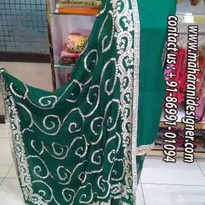 Designer suits online australia, buy designer pakistani suits online, buy designer patiala suits online, Maharani Designer Boutique, Buy Designer Salwar Suits Online .Designer suits online australia, buy designer pakistani suits online, buy designer patiala suits online, Maharani Designer Boutique, Buy Designer Salwar Suits Online .