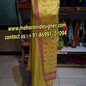 Shop designer suits online, discount designer suits online, buy designer wear online, cheap designer suits online, Maharani Designer Boutique, Buy Designer Suits Online UK .