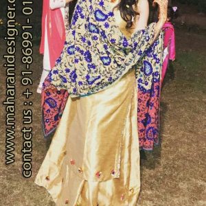 Buy designer bridal lehenga online in india, buy designer sarees online in india, indian designer sarees online shopping, bollywood designer lehengas online shopping, indian designer sarees online usa, indian designer sarees online uk, Buy Indian Designer Lehengas Online, Maharani Designer Boutique.