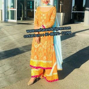 Buy casual salwar kameez online india, cheap cotton salwar suits online india, salwar kameez online india chennai, buy cotton salwar kameez online india, buy unstitched salwar suits online india, buy heavy salwar suits online india, Buy Indian Salwar Suits Online , Maharani Designer Boutique.