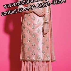 Buy sharara suits online india, sharara suits online india, sharara suits online in india, Buy Sharara Suits Online India, Maharani Designer Boutique, Designer Sharara Suits .