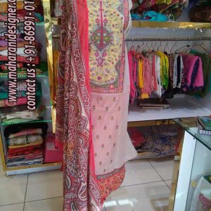 Designer Cotton Salwar Suitsbalaji cotton designer salwar suit price, designer cotton salwar kameez online, cotton salwar suit neck designs catalogue2015, cotton salwar suit neck designs catalogue, New Designs Cotton Salwar Suits.