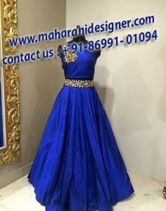 Boutiques In Maharashtra, Boutique In Maharashtra, Designer Boutiques In Maharashtra, Designer Boutique In Maharashtra, Maharani Designer Boutique.