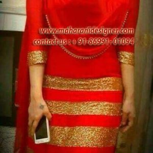 Indian Designer Boutiques in Bangalore, Indian Designer Boutique in Bangalore, Designer Boutique in Bangalore,Designer Boutiques in Bangalore, Boutiques in Bangalore,Boutique in Bangalore.
