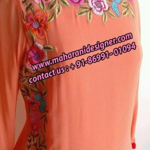 Designer Boutique in Ajmer, Designer Boutiques in Ajmer, Boutiques in Ajmer,Boutique in Ajmer, Maharani Designer Boutique, Designer Kurti .