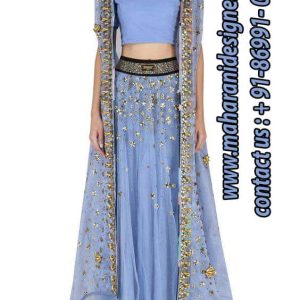 Designer Boutique in Bhilwara , Designer Boutiques in Bhilwara , Boutiques in Bhilwara , Boutique in Bhilwara , Maharani Designer Boutique, Designer Lehenga.