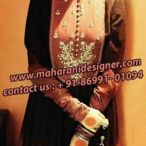 Designer Boutique in Bikaner, Designer Boutiques in Bikaner, Boutiques in Bikaner, Boutique in Bikaner, Maharani Designer Boutique, Designer Kurti .