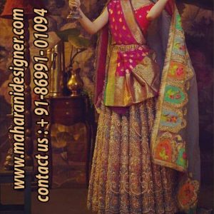 Designer Boutiques in Haryana India, Designer Boutique in Haryana India, Boutique in Haryana India, Boutiques in Haryana India, Maharani Designer Boutique.