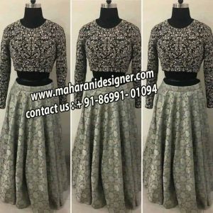 Designer Boutique in Jodhpur ,Designer Boutiques in Jodhpur ,Boutiques in Jodhpur ,Boutique in Jodhpur , Maharani Designer Boutique, Designer Lehenga .