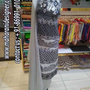 Designer Boutique in Kota , Designer Boutiques in Kota , Boutiques in Kota ,Boutique in Kota , MAHARANI DESIGNER BOUTIQUE, Designer Salwar Suit.