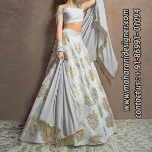 Designer Boutique in Pakistan, Designer Boutiques in Pakistan, Boutiques in Pakistan, Boutique in Pakistan, Maharani Designer Boutique, Designer Lehenga.