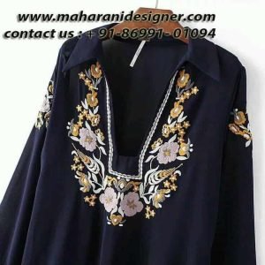 Designer Boutique in Shimla, Designer Boutiques in Shimla, Boutiques in Shimla, Boutique in Shimla, Maharani Designer Boutique, Designer Kurti .
