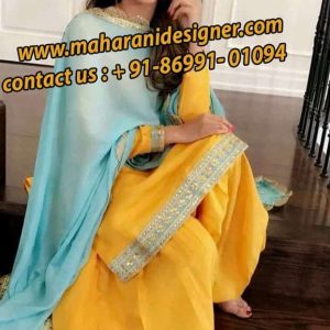 Designer Boutique in Sikar ,Designer Boutiques in Sikar , Boutiques in Sikar , Boutique in Sikar , Maharani Designer Boutique, Designer Salwar Suit .