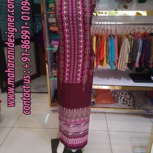 Designer Boutique in Sonipat, Designer Boutiques in Sonipat,Boutiques in Sonipat,Boutique in Sonipat, Designer Shirt Peice, MAHARANI DESIGNER BOUTIQUE