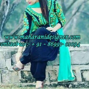 Are You Looking For Designer Boutique in Srinagar , Designer Boutiques in Srinagar , Boutiques in Srinagar , Boutique in Srinagar , Maharani Designer Boutique, Designer Salwar Suit .
