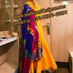Designer Boutiques in Ajmer , Designer Boutique in Ajmer ,Boutique in Ajmer ,Boutiques in Ajmer , Maharani Designer Boutique, Designer Frock Suit .