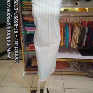 Designer Boutiques in Alwar , Designer Boutique in Alwar , Boutique in Alwar ,Boutiques in Alwar , MAHARANI DESIGNER BOUTIQUE, Designer Shirt Piece.