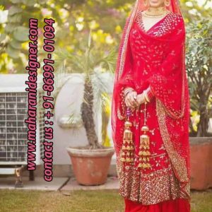 Designer Boutiques in Bikaner, Designer Boutique in Bikaner, Boutique in Bikaner, Boutiques in Bikaner, Maharani Designer Boutique, Designer Bridal Frock Suit .