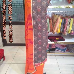 Designer Boutiques in Gurgaon, Designer Boutique in Gurgaon,Boutique in Gurgaon, Boutiques in Gurgaon, MAHARANI DESIGNER BOUTIQUE.
