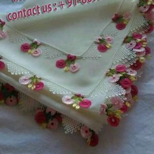 Designer Boutiques in Jodhpur ,Designer Boutique in Jodhpur ,Boutique in Jodhpur ,Boutiques in Jodhpur , Maharani Designer Boutique, Designer Salwar Suit .