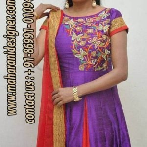 Designer Boutiques in Karnal , Designer Boutiques in Karnal , Boutiques in Karnal , Boutiques in Karnal , Maharani Designer Boutique, Designer Frock Suit.