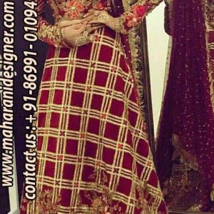 Designer Boutiques in Ludhiana India Punjab, Designer Boutique in Ludhiana India Punjab, Designer Boutiques in Ludhiana India,Designer Boutique in Ludhiana India, Boutique in Ludhiana India, Boutiques in Ludhiana India, Maharani Designer Boutique.