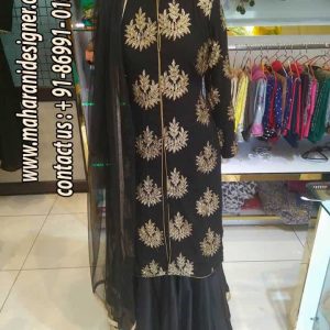 Designer Boutiques in New Delhi ,Designer Boutique in New Delhi ,Boutique in New Delhi ,Boutiques in New Delhi , Designer Lehenga, MAHARANI DESIGNER BOUTIQUE.