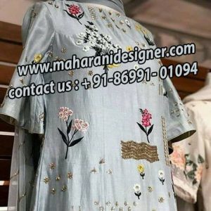Designer Boutiques in Rajasthan,Designer Boutique in Rajasthan,Boutique in Rajasthan, Boutiques in Rajasthan, Maharani Designer Boutique, Designer Salwar Suit.