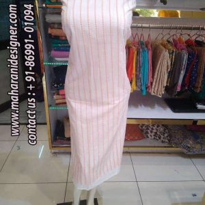 Designer Boutiques in Sonipat, Designer Boutique in Sonipat, Boutique in Sonipat, Boutiques in Sonipat, MAHARANI DESIGNER BOUTIQUE, Designer Shirt Piece.