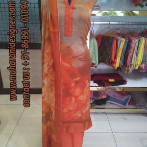 Boutiques in Uttarakhand , Boutique in Uttarakhand , Designer Boutiques in Uttarakhand , Designer Boutique in Uttarakhand , MAHARANI DESIGNER BOUTIQUE, Designer Lehenga.