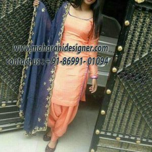 Designer wear in jodhpur, designer clothing in jodhpur, designer wear jodhpur, designer clothes jodhpur, Designer Clothes Jodhpur.