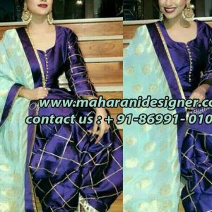 Designer Clothing In Jodhpur, designer boutiques in jodhpur, designer boutique in jodhpur, boutique in jodhpur, boutiques in jodhpur, Maharani Designer Boutique.
