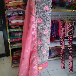 Designer south cotton salwar kameez, latest designer cotton salwar kameez, designer cotton patiala salwar suits, designer cotton salwar kameez catalogue, designer cotton salwar suits, Designer Cotton Salwar Suits Online.