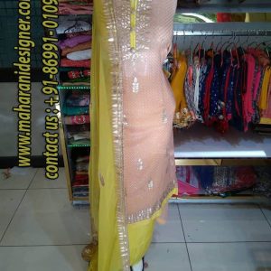 Good designs cotton salwar suits,cotton salwar suit designs images, cotton salwar suits neck designs, new designs cotton salwar suits, cotton salwar suit neck designs catalogue, Designer Cotton Salwar Kameez Online.