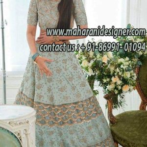 Designer lehenga at low price online, designer lehenga and suit, designer lehenga and crop top, Designer Lehenga And Choli , Maharani Designer Boutique, Designer Lehenga And Blouse.
