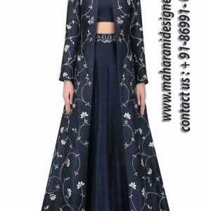 Designer lehenga buy onlineDesigner lehenga bridal, how to make a designer lehenga, the designer lehengas, fashion designer lehenga choli, fashion designer lehenga, Maharani Designer Boutique, Designer Lehenga Ahmedabad.