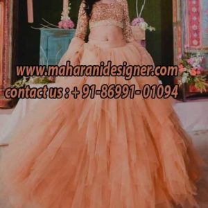 Designer lehenga and choli, designer lehenga amazon, designer lehenga choli online, designer lehenga video, Maharani Designer Boutique, Designer Lehenga Design.