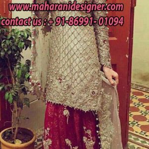 Designer lehenga design, designer lehenga online, designer lehenga image, designer lehenga blouse, designer lehenga for kids, designer lehenga saree, Designer Lehengas In Chandigarh..