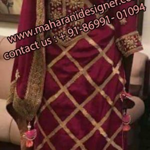 Designer plazo suits party wear, pinterest plazo designer suits, designer plazo suits online shopping, designer plazo suits online, designer plazo suits images, designer plazo suits for ladies, designer plazo suits for wedding, Maharani Desgner Boutique, Designer Plazo Suits Boutique.