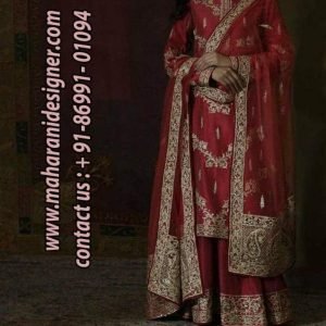 Designer plazo suits pinterest, designer plazo suits for wedding, designer plazo suits online, designer plazo suits with price, designer plazo suits by manish malhotra, Maharani Designer Boutique, Designer Plazo Suits Images.