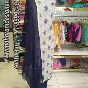 Designer salwar suits online store, designer salwar suit online shopping, designer salwar kameez online sale, designer salwar kameez online shopping uk, Designer Salwar Kameez Online Sale ,