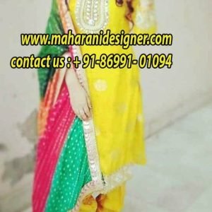 Designer salwar suit for party, designer salwar suit with price,designer salwar suit 2018, designer salwar suit design, designer salwar suits with price, Maharani Designer Boutique, Designer Salwar Suits For Party Wear.