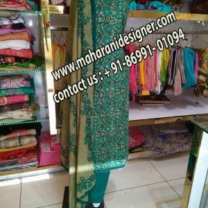 Designer salwar kameez online sale, designer salwar suit online shopping, designer salwar suits online store, designer salwar suits online uk, designer salwar suits online india,designer salwar suits online sale, Designer Salwar Suits Online , New Designs Cotton Salwar Suits.