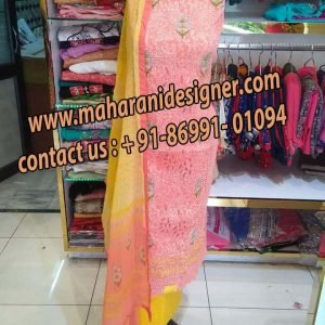 Designer salwar kameez online sale, designer salwar suit online shopping, designer salwar suits online store, designer salwar suits online uk, designer salwar suits online india.