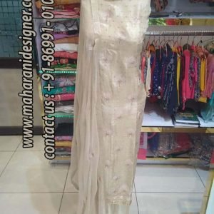 Designer salwar kameez online shopping uk, designer salwar kameez online sale, designer salwar suit online shopping, designer salwar suits online store, designer salwar suits online uk, designer salwar suits online india, Designer Salwar Suits Online Sale.