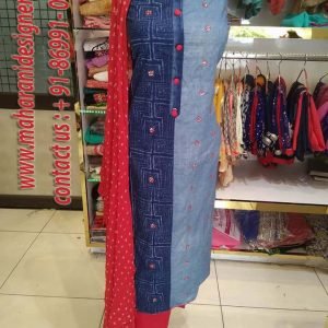 Designer salwar suits online, designer salwar suits online sale, signer salwar suits online india, designer salwar suits online store, Designer Salwar Suits Online UK.