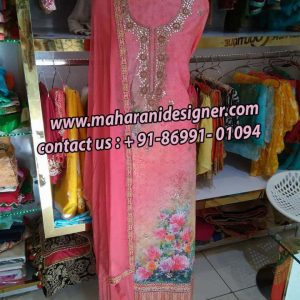 Designer Suits For Women, Designer Suit For Women, Designer Boutiques In Bharatpur, Designer Boutique In Bharatpur, Boutique In Bharatpur.