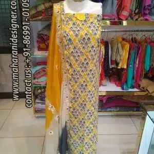 Designer suits online craftsvilla, buy designer cotton suits online, buy designer churidar suits online,buy online bollywood replica designer suits, best place buy designer suits online, Designer Suits Online Boutique .