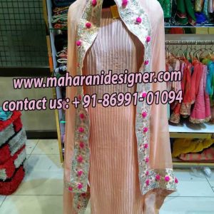 Designer suits online facebook, designer suits online flipkart, designer suits online ebay, buy designer ethnic suits online, Maharani Designer Boutique, Designer Suits Online Delhi.